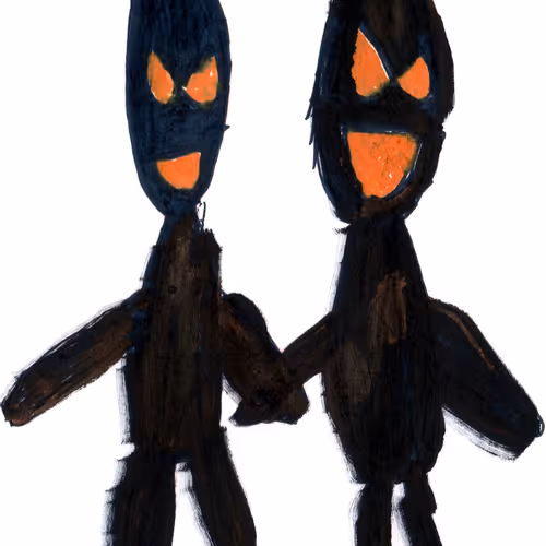 53054722784686212610445346632392149863266437354495252162044068981275487109130