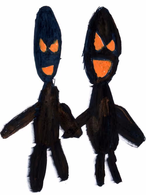 Item #53054722784686212610445346632392149863266437354495252162044068981275487109130 Media