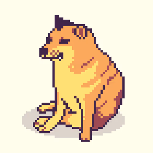 Item #11146300524946264846252629827922490532395444238205967714451677195193389416449 Media