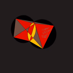 art #5