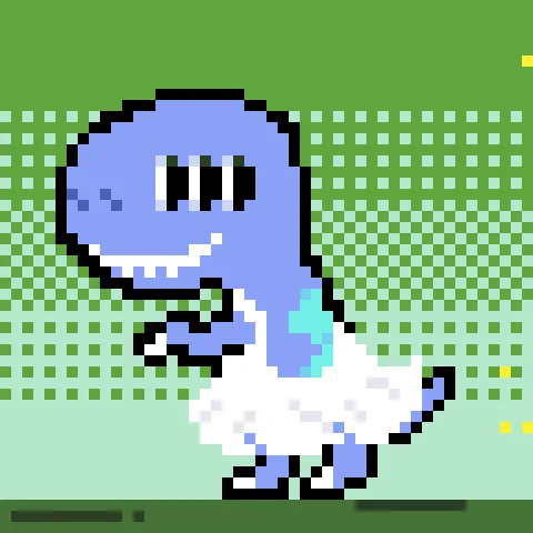 Item #80526197922351697722612881682199201654335123848290033746969304891336366751745 Media