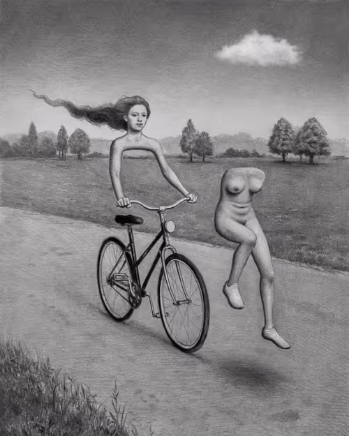 Item #84336103231146097553944021771140402218132020166849778921101772426893699579905 Media