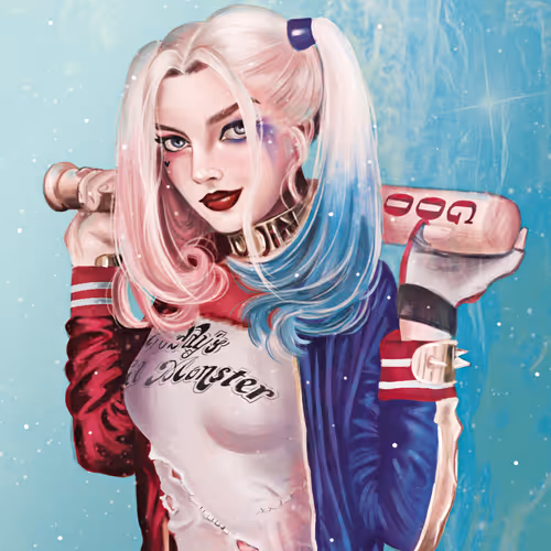 84984923083435644015764742440498258625584594510930322345764317137810738905089