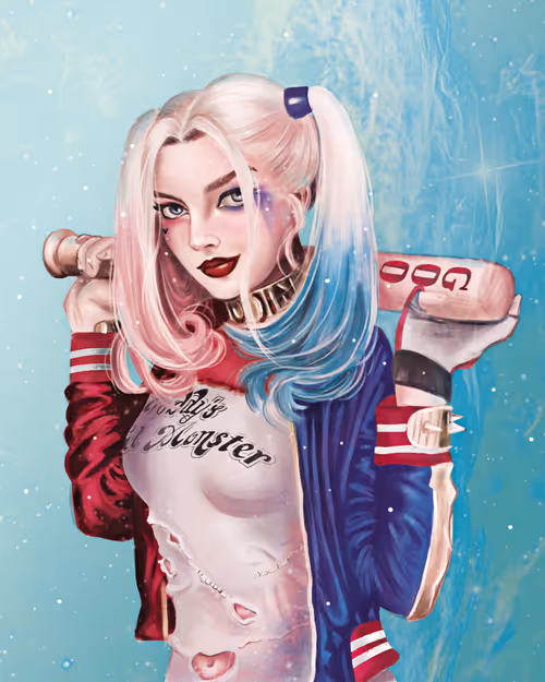 Item #84984923083435644015764742440498258625584594510930322345764317137810738905089 Media