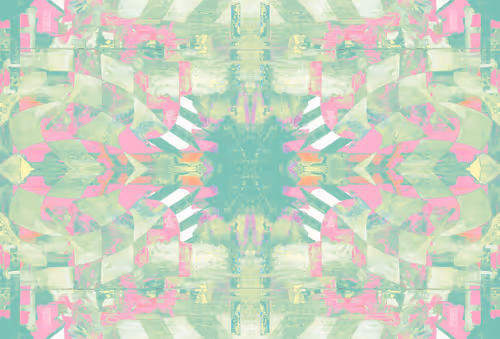 Item #23276051509397260247657841121610065017609202661488516987694065055598513225729 Media