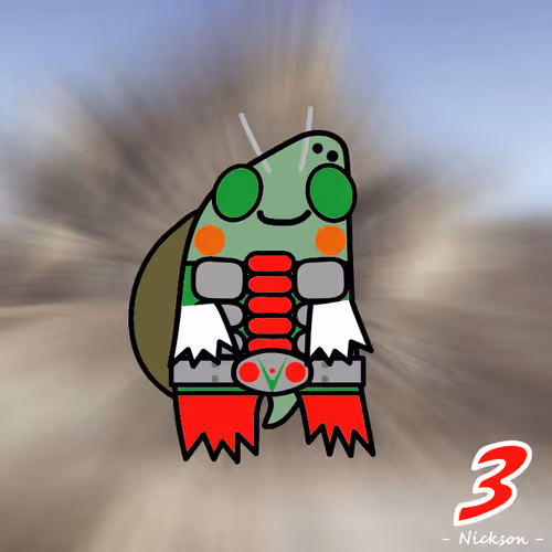 Cryptoturtle44 LAtyNvtTS8