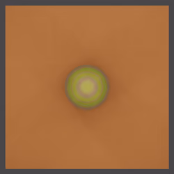 TheAbstractcolor#14