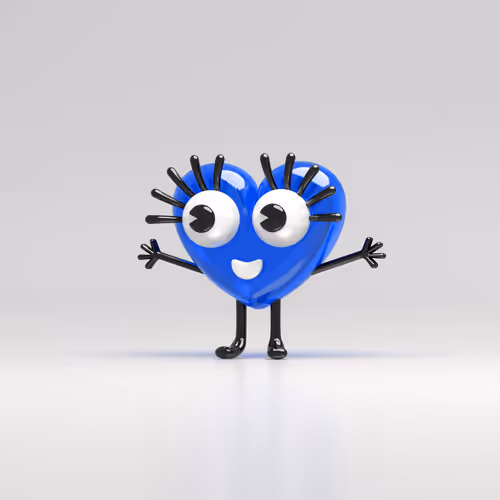 Item #78357202959841514245709580653462631157403555344301143035831041866415560720385 Media