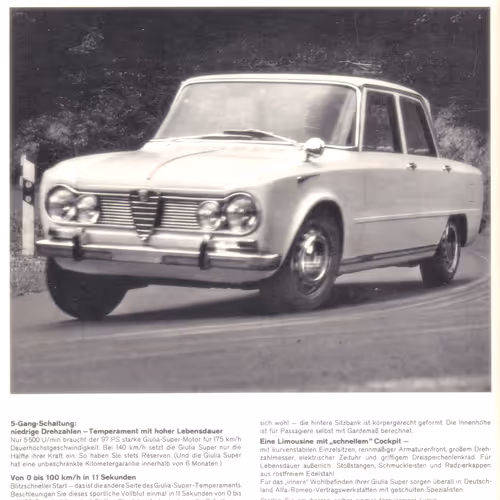 26711941652724777896618574577961470022300837608019064510786697687952623927297