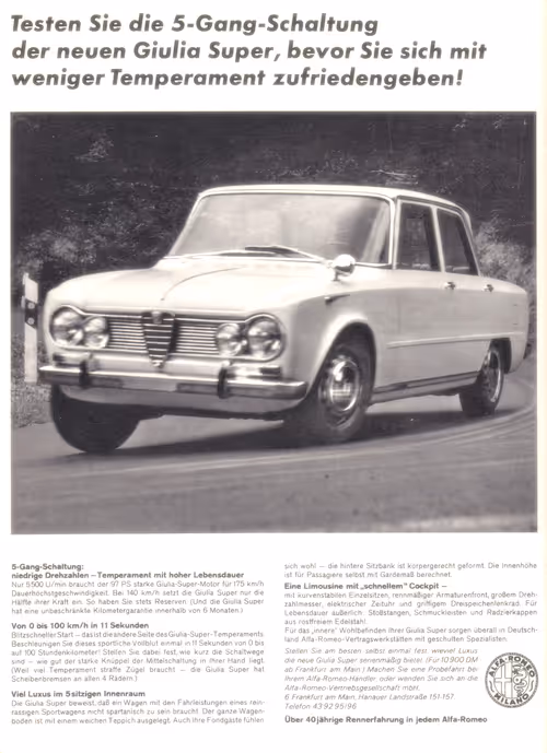 Item #26711941652724777896618574577961470022300837608019064510786697687952623927297 Media