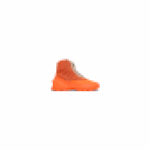 Item #5299026599396629642756887765255024463493469826010850539860379440396774670337 Media