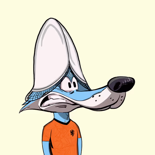 Item #99112937129058202706009971550259727765012575915700928796134089363681173307393 Media