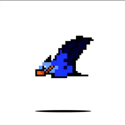 43525175748875350488801110009561842129738521659546512290784556513977618661377