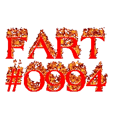 Item #95451598786563626286042896010991169387874742045520495136140238615083084677121 Media