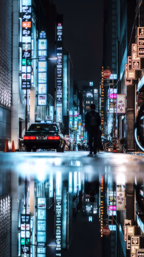 Item #54932601403696324366620882500937899754609465026993680203727088573839405219841 Media