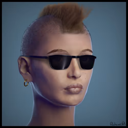 Item #45424008619129527804031995925514432077880606124895642295713855519137313325057 Media