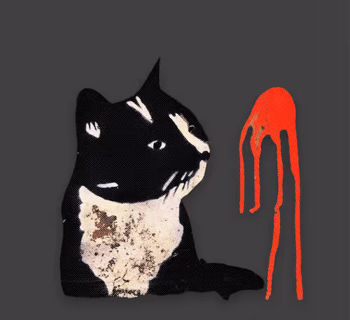 Item #102825742346471317200430870299384798244054491024687449036004975618245693276195 Media