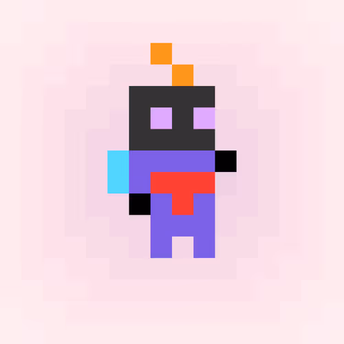 Item #103260827380385811620953404811788295646118293065387803927858735781777539858433 Media