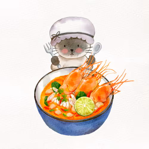 Item #109611332783050409479696084324570534501414142780320702595640117486737023827969 Media