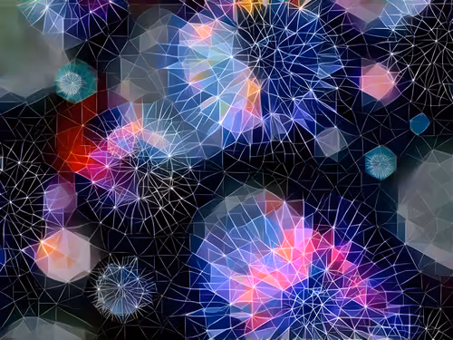 Item #77725762252764811351248131177513402831530303059740178202154048890954129080321 Media