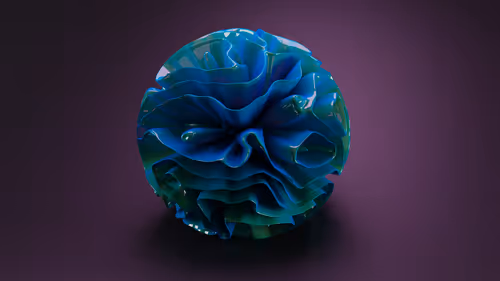 Item #54162300568103725826343189831171959365021078669884134013916714363047284572161 Media