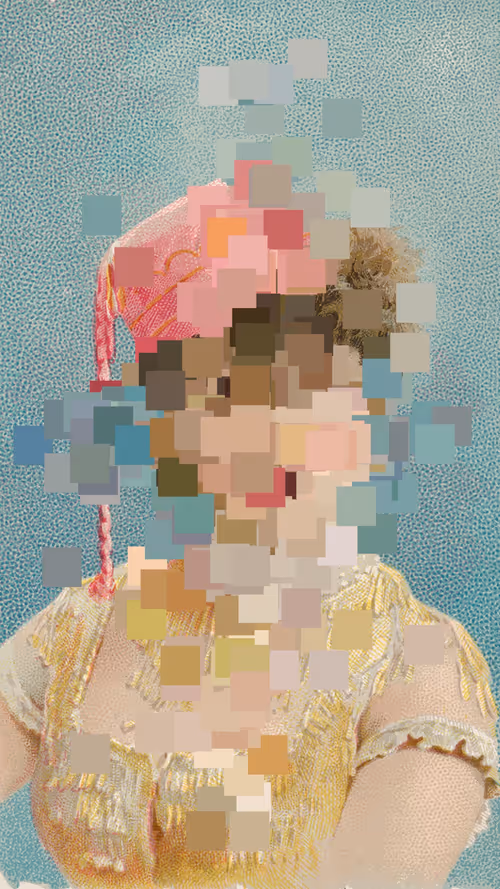 Item #8125801066895922069685886759814029537424482526913693897463482819897324470273 Media