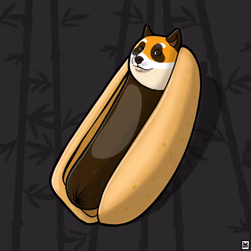 Item #34888355811267912790972652827321789179005073994243469225242233964960824688641 Media