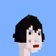 21470627101156177884923356187638399965128769852978105611018717542179661676545