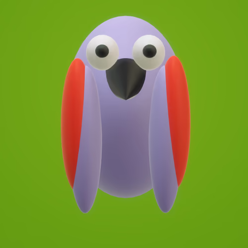 Item #71738349317778591901783094586317581166718399331724439103142465475664685301761 Media