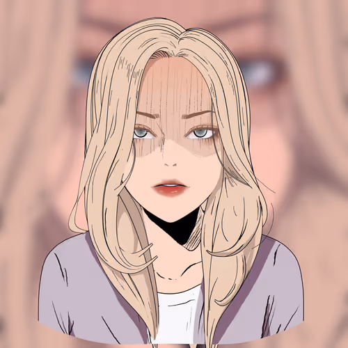 KumoBlender Collection