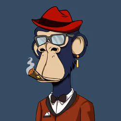 56501995722657209006174230994810112522706263012857407351129937226029896564737