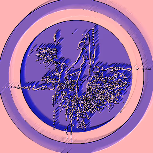 Item #50757848642695768030751115513478823368869575691520213198306662215756279709697 Media