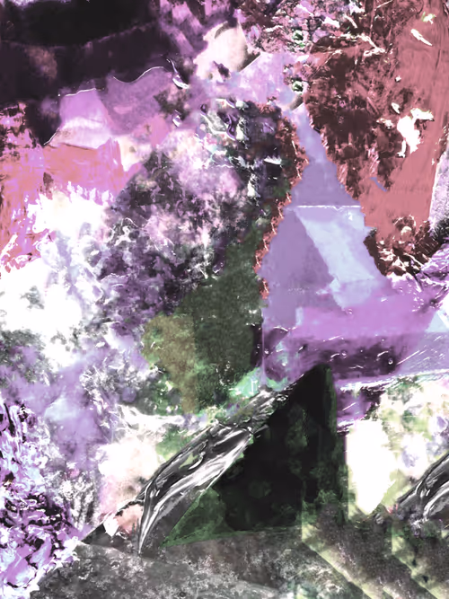 Item #74321580699693805405400531737243136428970360100331586117131674708434522996737 Media