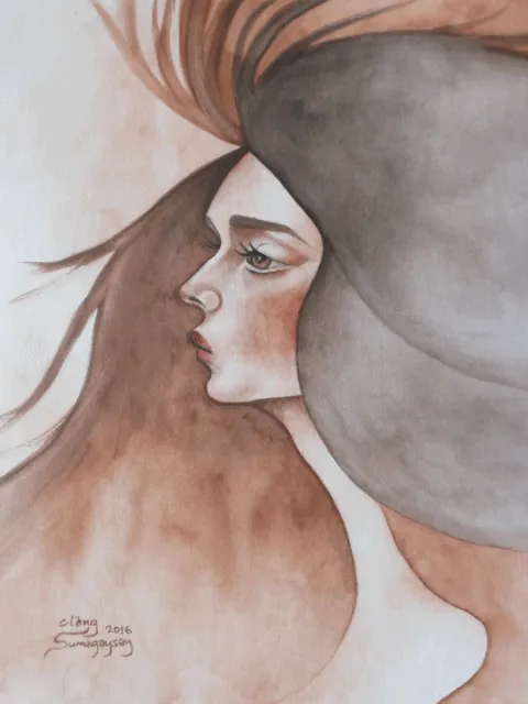 Item #97904295306270795554203266583493324590925287668585672401686047179399457931274 Media