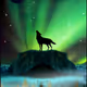 Galactic Aurora's