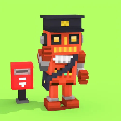 Item #50835677617204163096533162943932884991896593187749895681682043935691972280321 Media