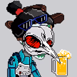 101185014056013915536856243414677820705876410848360245492853003937153827209217