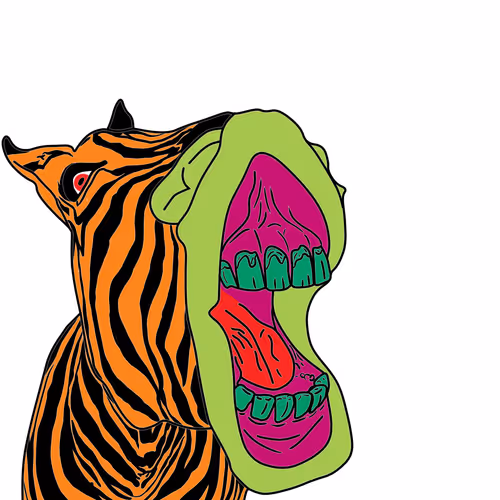 Item #83032754521602545064166581040790827237828791121546820864755827635856600989697 Media