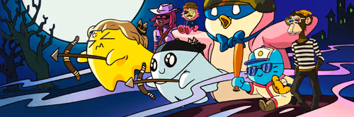 socmplxd derivatives