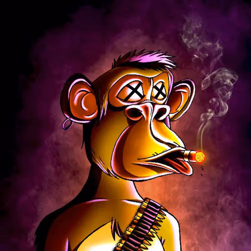 Item #3487819721034088962160144773098534926221144784352211508082187380283056062465 Media