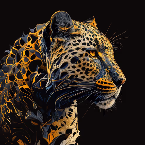 Item #5371589545616720384038431299635970241637023735979314835263300566773980463105 Media