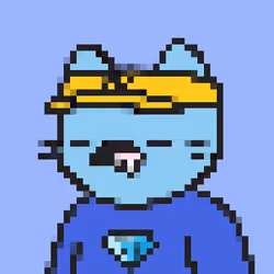 48px Cat #3