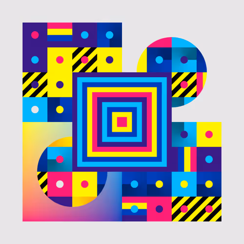 Item #69435883848978066682046896493697157085569558440968088263383821832690314772481 Media