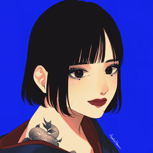 Item #97605953443826311019739525554743169272099619009327924689579513642391118544897 Media