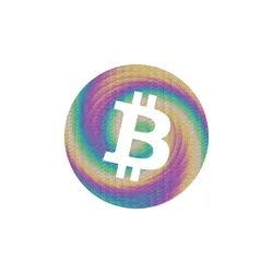 #18097644017958873662865608090037082323024913312813240068289776698609513791489