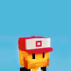 1229953056946733852794896200269413632334804809614230368815940945003195400193