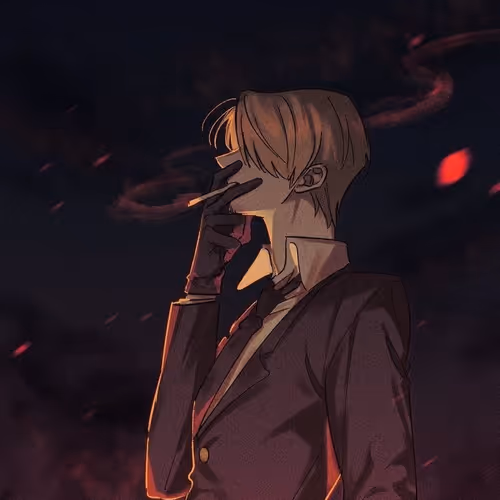 ariefz5421 Collection