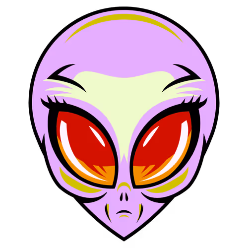 Item #50887960617642554414801743118853184756465690941361707821940565771894485155841 Media