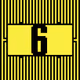 113695901916020121970360084451870385751708411473932801935174335043546118094849