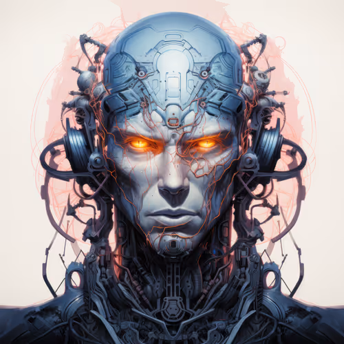 32198309849560086980070238993506783731602553094884505414480042940700316139521